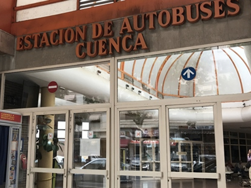 Más de 33.200 jóvenes de la provincia podrán beneficiarse de la ayuda al transporte - imagen 1