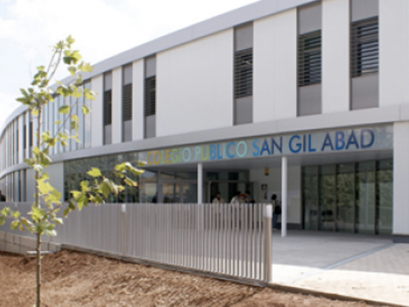 El Gobierno regional renovará los equipos informáticos de 58 colegios públicos de la provincia - imagen 1