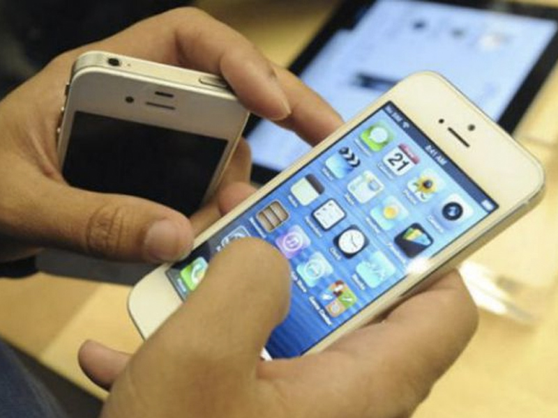 Cuenca quiere poner en marcha este año una plataforma turística digital - imagen 1