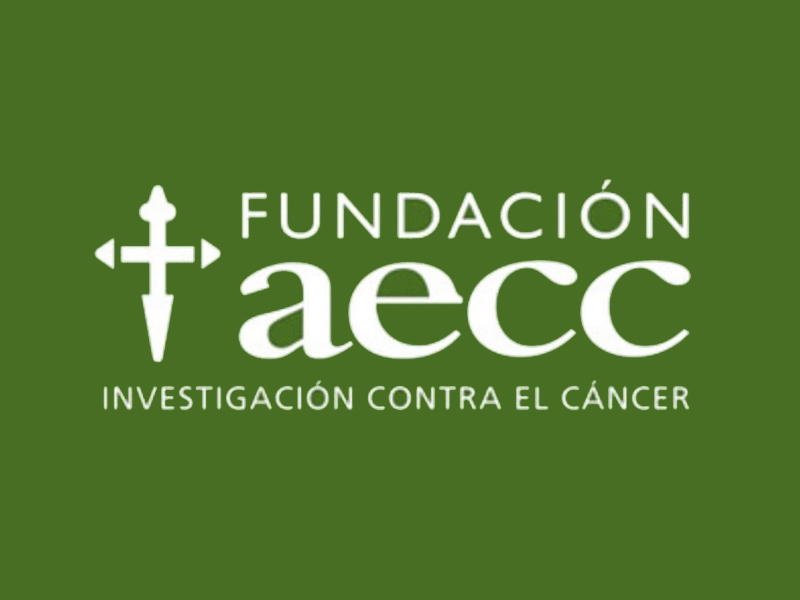 Vivir con 395 euros al mes, las consecuencias económicas de tener cáncer - imagen 1