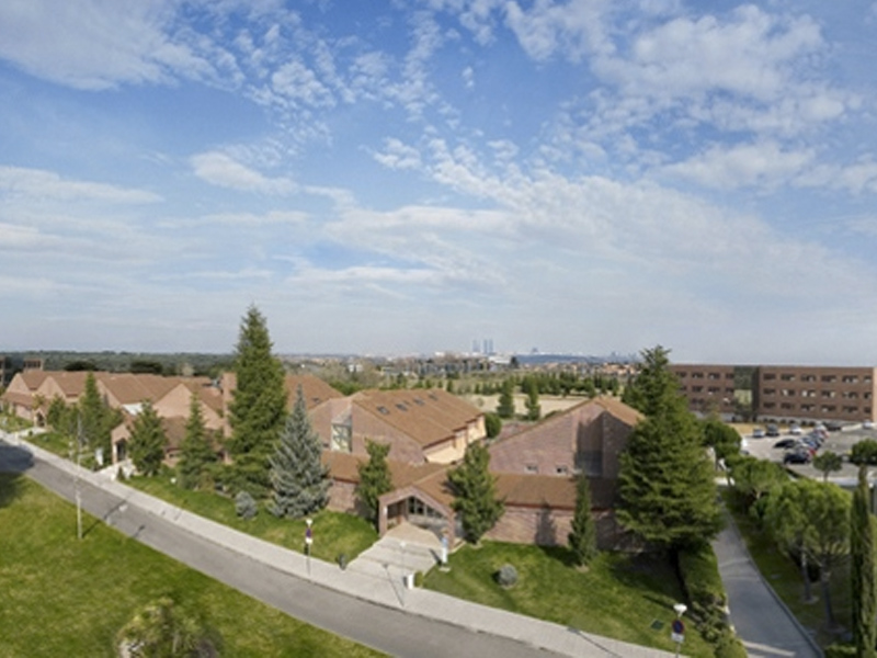 Una estudiante conquense de 2º de Bachillerato, entre los más brillantes de España - imagen 1