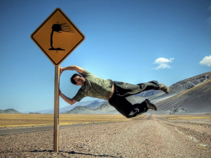 Alerta este martes en La Mancha y la Serranía por rachas de viento de hasta 80 kilómetros por hora - imagen 1