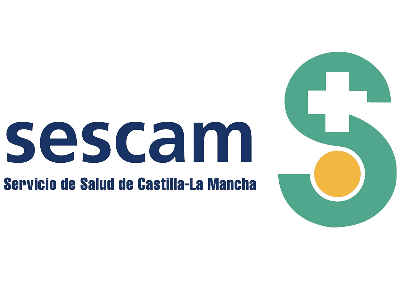 Oposiciones Sescam: las pruebas serán a partir del 7 de abril - imagen 1