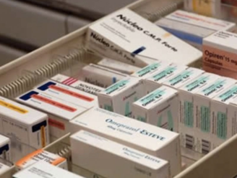 Las farmacéuticas no fabrican algunos medicamentos para atender enfermedades raras porque son caros - imagen 1