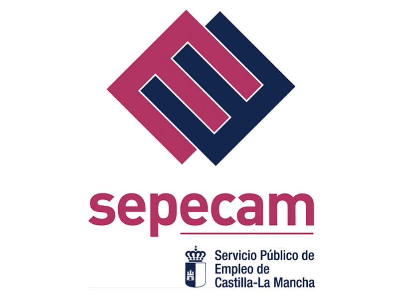 El paro sube en febrero en 1.221 personas en Castilla-La Mancha, hasta los 187.939 desempleados - imagen 1