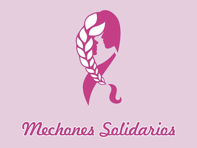 Cambian los requisitos de las donaciones de pelo para mujeres con cáncer - imagen 1