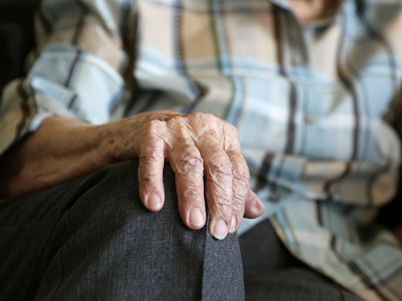 Diputación mantiene los 60.000 euros en ayudas para las asociaciones de mayores de la provincia - imagen 1