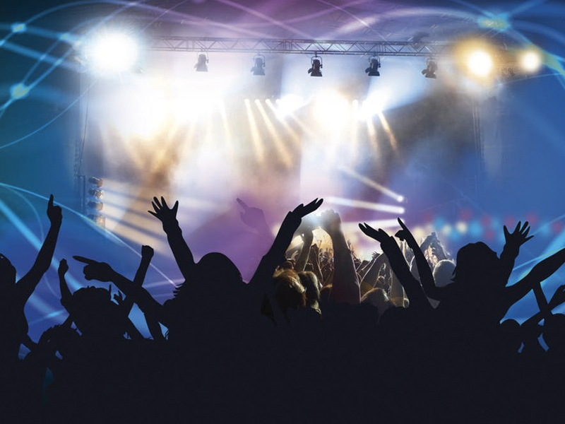 Loquillo, Kase O, Morat y Mojinos Eskozíos integran el programa de conciertos para San Julián 2018 - imagen 1