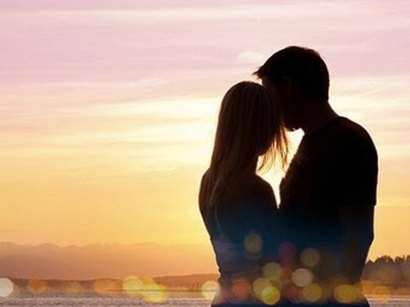 Castilla-La Mancha eliminará la convivencia previa obligatoria para ser pareja de hecho - imagen 1