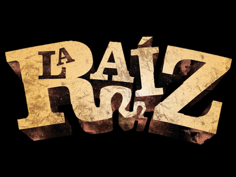 La rai%cc%81z concierto
