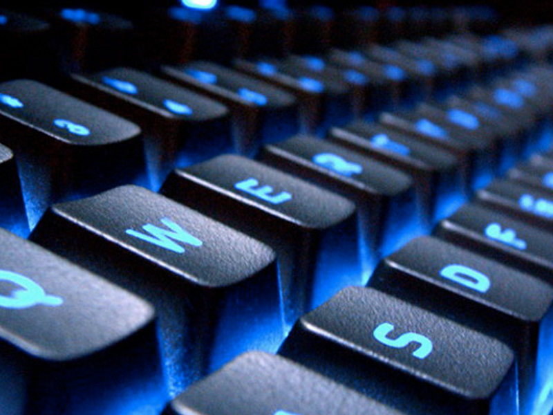 Albacete, candidata a albergar en 2019 el Congreso nacional de Estudiantes de Informática - imagen 1