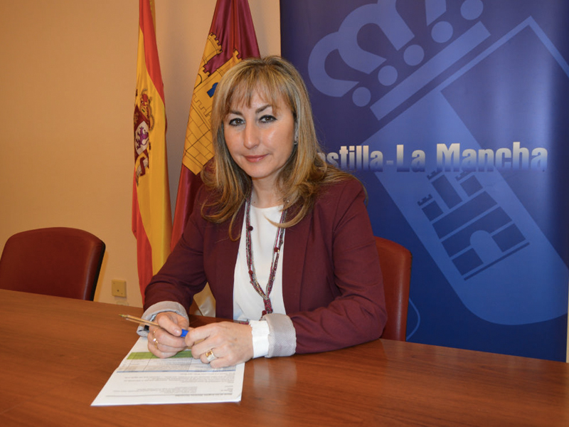 3.131 conquenses se han incorporado al sistema de dependencia desde el inicio de la legislatura - imagen 1