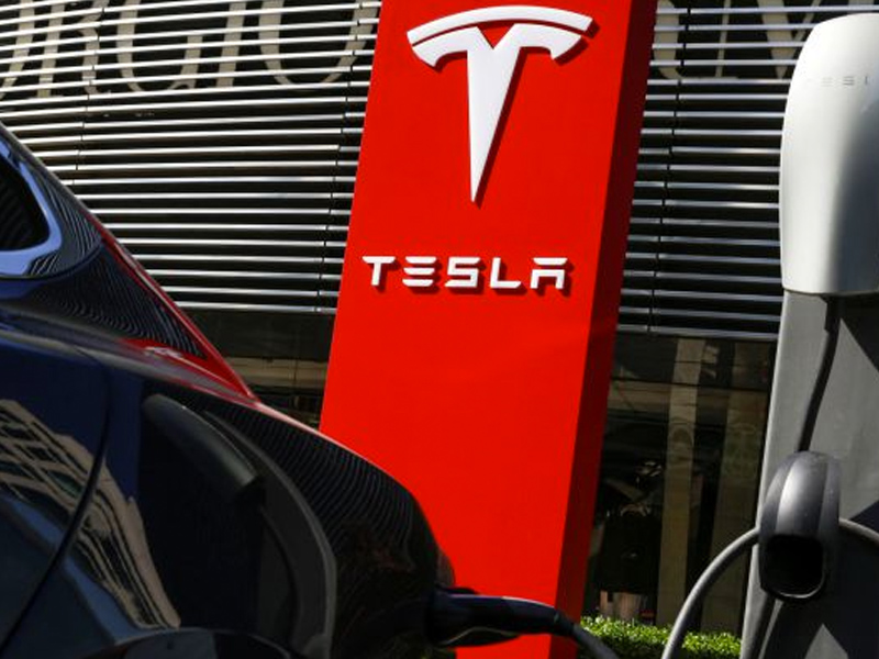 Cuenca se postula para acoger una gran fábrica de vehículos eléctricos - imagen 1