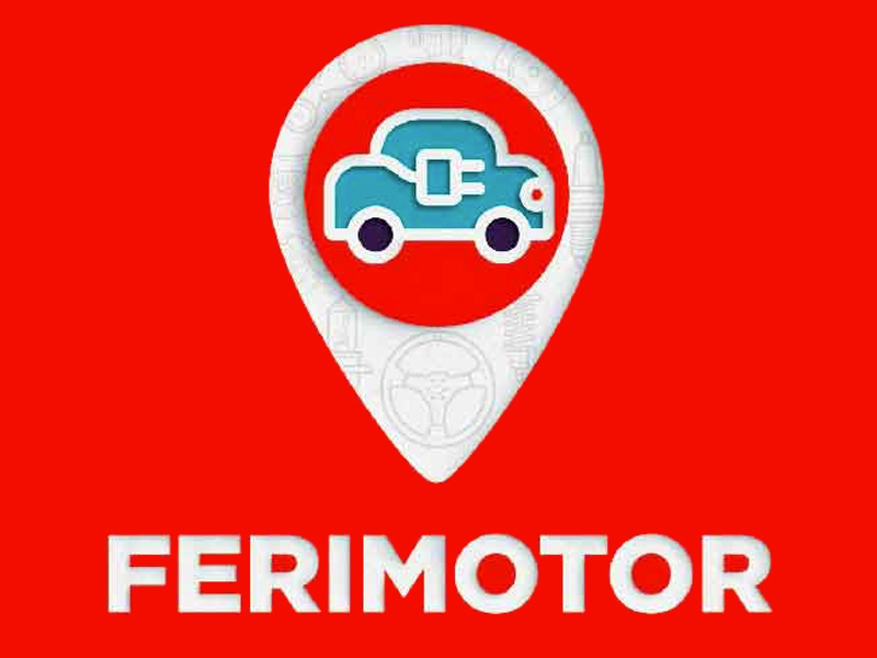 Ferimotor