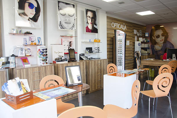 Opticalia donate1