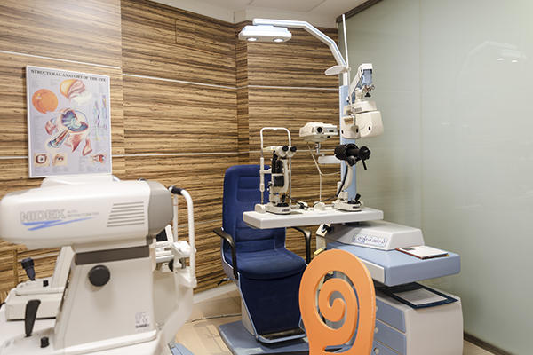 Opticalia donate3