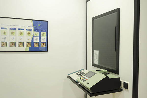 Opticalia donate5