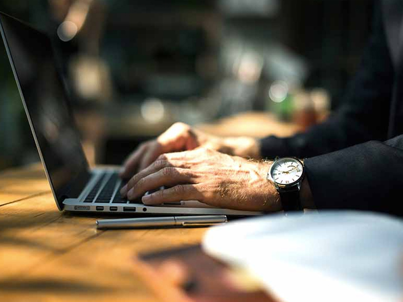 Diputación de Cuenca convoca ayudas para ampliar los conocimientos de los mayores en Tecnologías de la Información y la Comunicación - imagen 1