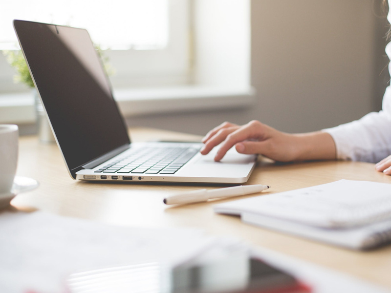 Los pequeños pueblos de Cuenca demandan mejores comunicaciones - imagen 1