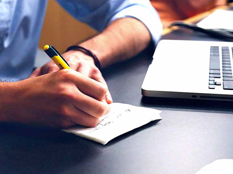 Diputación de Cuenca convoca ayudas para mantener los agentes de Empleo y Desarrollo Rural - imagen 1