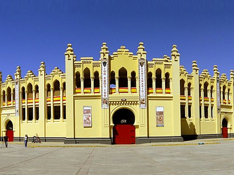 Salen a la venta las entradas para la corrida de ASPRONA - imagen 1