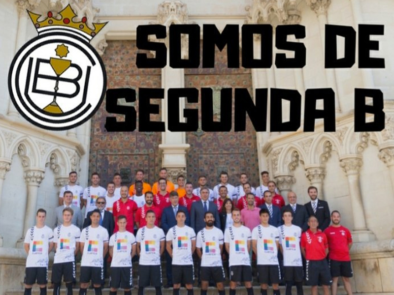 Ascenso conquense