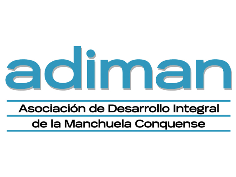 ADIMAN aprueba subvenciones por valor de más de 300.000 euros para 11 proyectos en la Manchuela - imagen 1