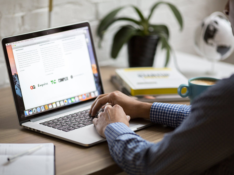 Al menos 36 alojamientos turísticos de Cuenca que se ofertan en AirBnB incumplirían el nuevo decreto - imagen 1