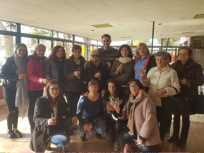 Dimite Màxim Huerta, ministro con raíces minglanilleras, tras salir a la luz que defraudó a Hacienda - imagen 1