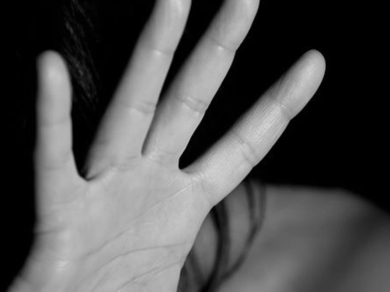 Nueve varones condenados y tres absueltos en Cuenca por violencia contra la mujer entre enero y marzo - imagen 1