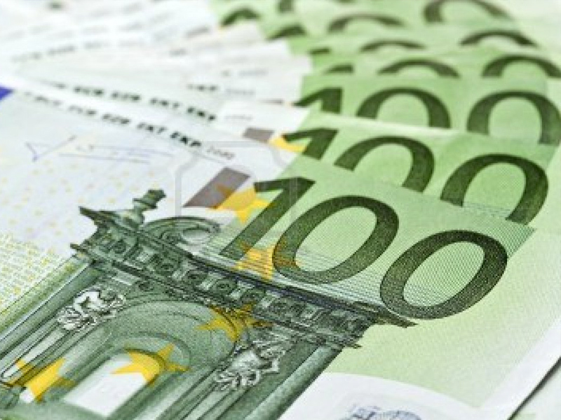 La patronal pide "sensatez" antes de plantear subidas salariales - imagen 1