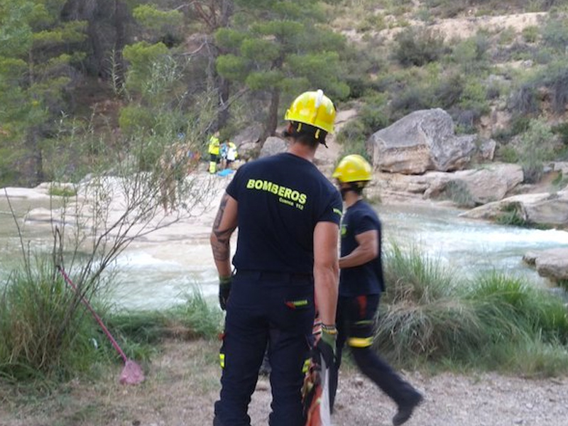 Rescate enguidanos
