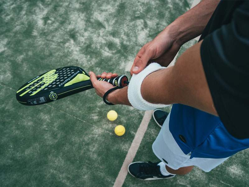 Padel