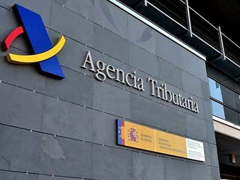 La Agencia Tributaria ya ha devuelto esta campaña 29.956.000 euros a los contribuyentes conquenses - imagen 1