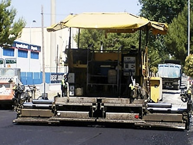 La consejera de Fomento anuncia el inicio en septiembre de tres obras en carreteras conquenses - imagen 1