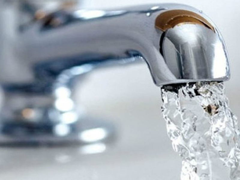 Restablecido el servicio de Agua en Motilla desde la noche de ayer. - imagen 1