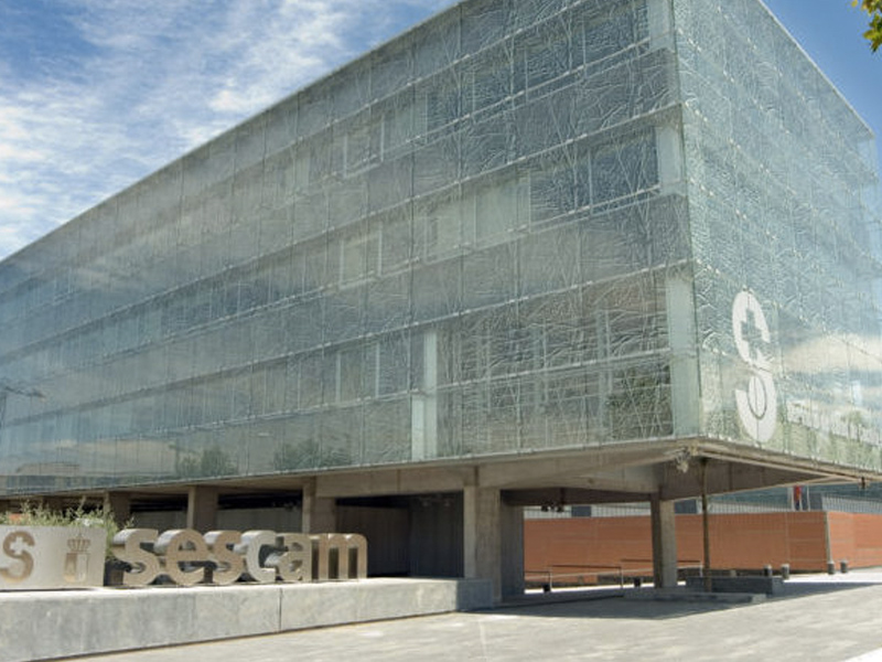 CLM ha reducido las listas de espera sanitarias en cerca de 20.000 pacientes desde julio de 2015 - imagen 1