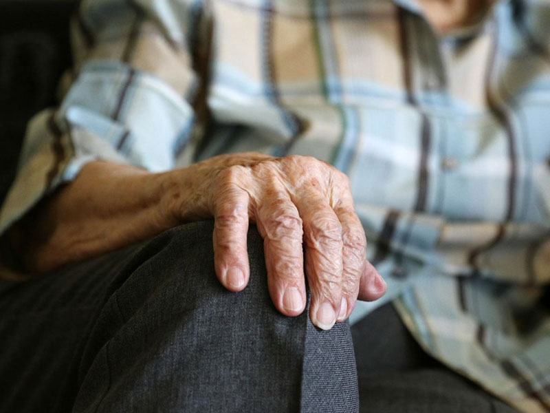 1.041 conquenses cobrarán más por su pensión de viudedad - imagen 1