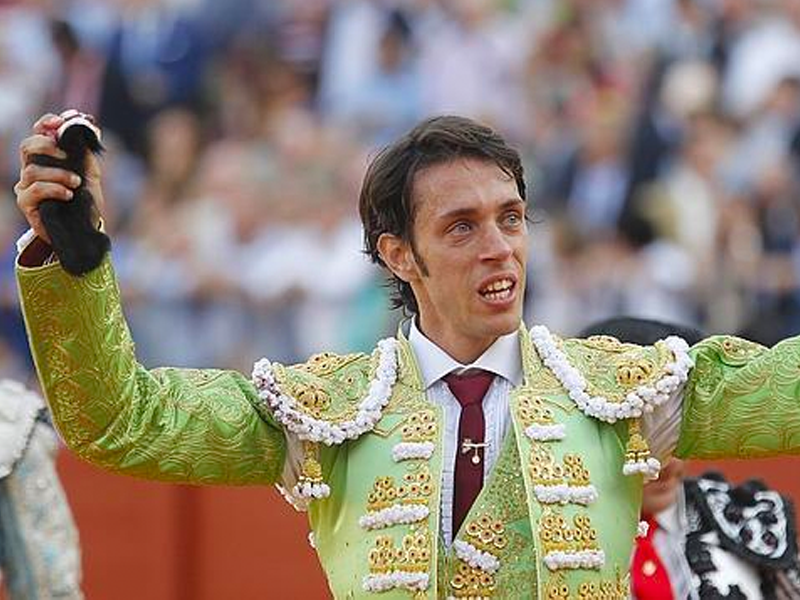 Antonio Nazaré entra por Escribano en Motilla del Palancar - imagen 1