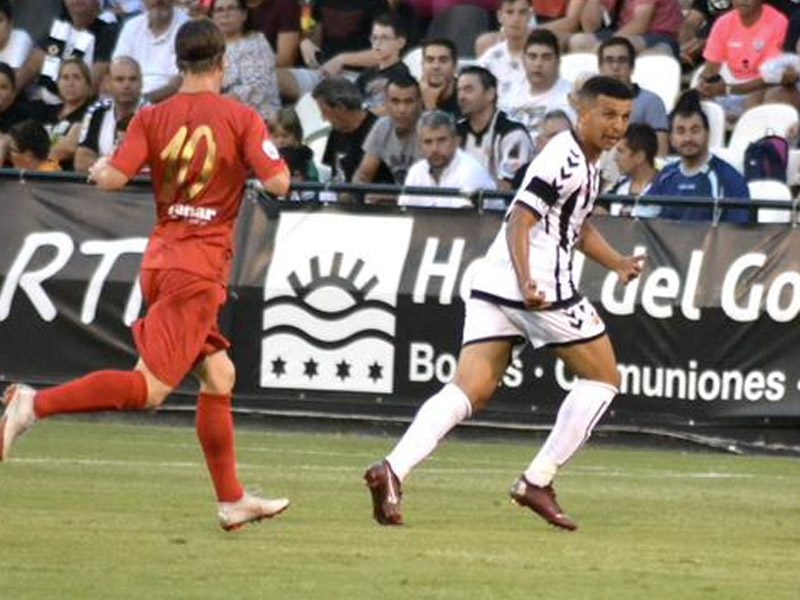 Ub conquense   castellon