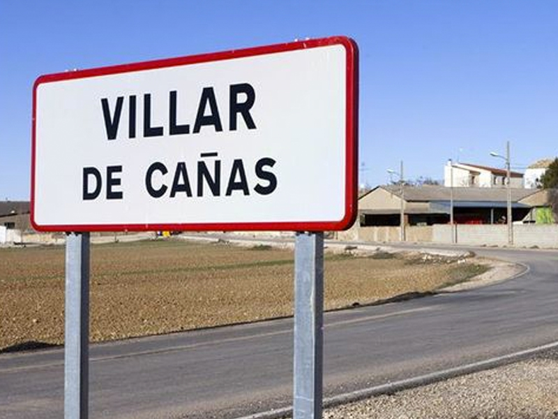 El Gobierno central pospone su decisión sobre el ATC hasta 2019 - imagen 1