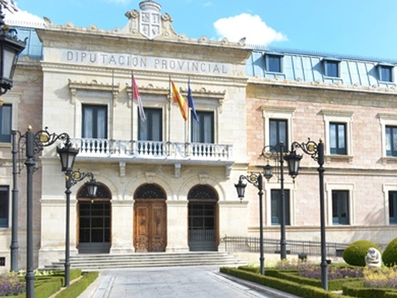 Cuenca acogerá la VIII Concentración Nacional de Amigos del Renault 4/4 - imagen 1