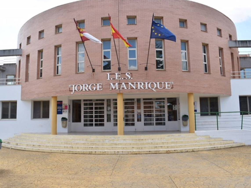 El caso del profesor que presuntamente envío mensajes sexistas a una menor está en Fiscalía - imagen 1