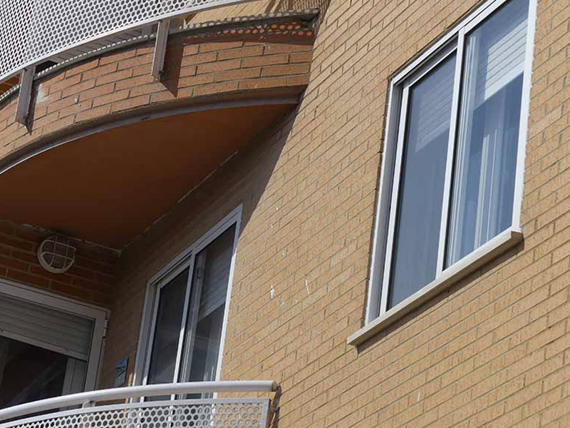 Ayudas para sustituir ventanas y cambiar calderas - imagen 1