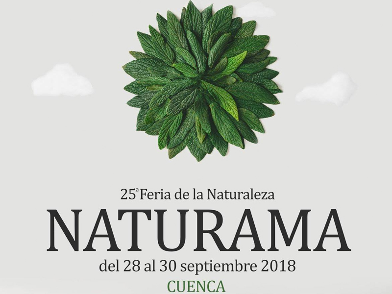 Más de 20.000 personas han visitado una edición "magnífica" de Naturama - imagen 1