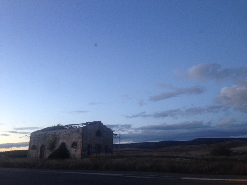 La provincia de Cuenca perderá más de 15.000 habitantes en los próximos tres lustros - imagen 1