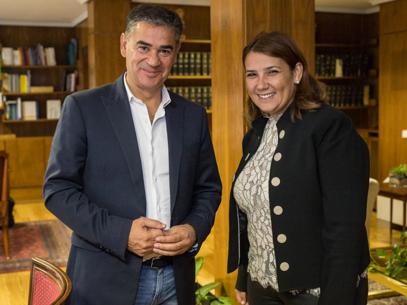 Autovi%cc%81a cuenca