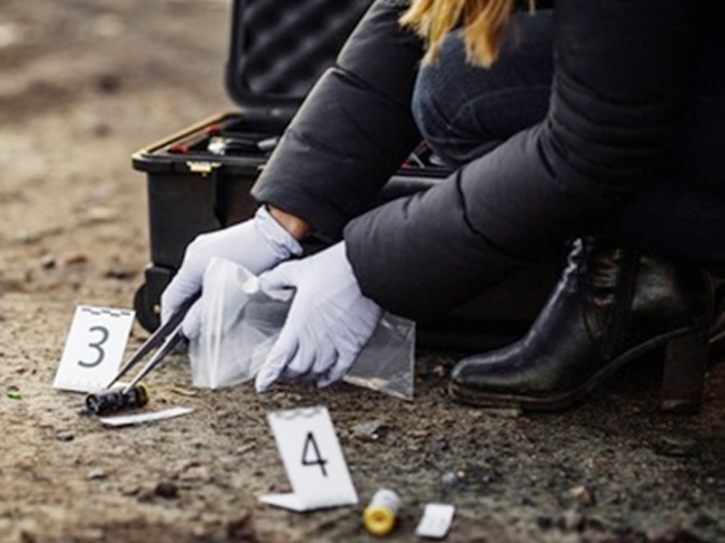 Inaugurado el Grado de Criminología en Albacete - imagen 1