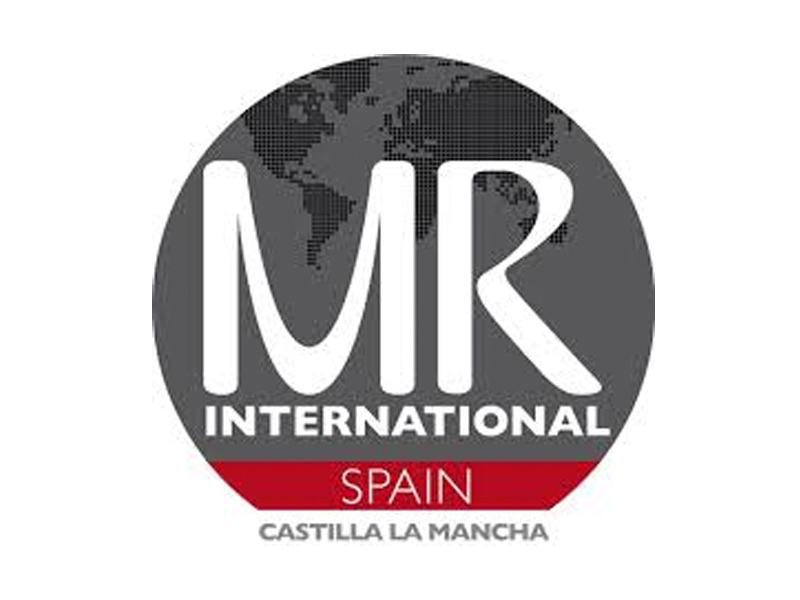 Villanueva de la Jara acogerá el Certamen Mister Internacional España 2019 - imagen 1