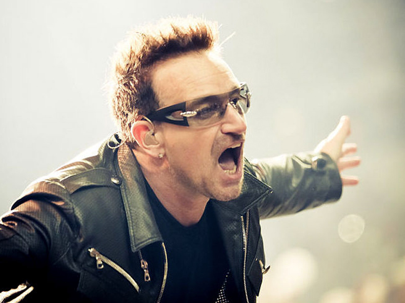 U2